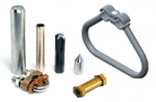 Protection, Earthing & Accessories